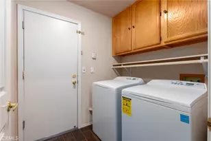 28398 Inverness Ct, Menifee, CA 92584 - Photo 21