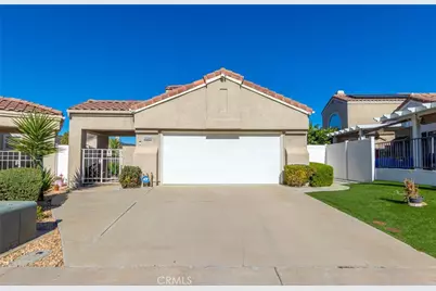 28398 Inverness Court, Menifee, CA 92584 - Photo 1