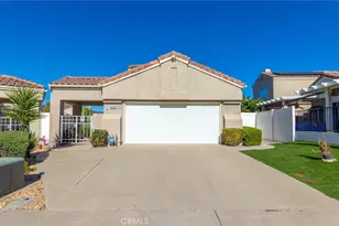 28398 Inverness Ct, Menifee, CA 92584 - Photo 1