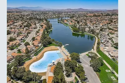 28398 Inverness Court, Menifee, CA 92584 - Photo 45