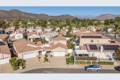 28398 Inverness Court, Menifee, CA 92584 - Photo 39