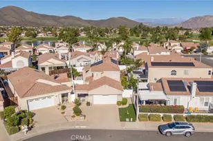 28398 Inverness Ct, Menifee, CA 92584 - Photo 39