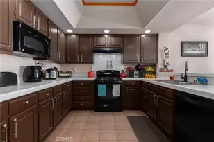 28398 Inverness Ct, Menifee, CA 92584 - Photo 5