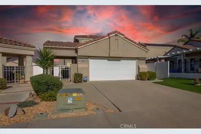 28398 Inverness Court, Menifee, CA 92584 - Photo 7