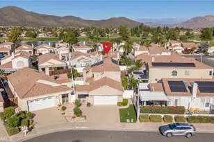 28398 Inverness Ct, Menifee, CA 92584 - Photo 39