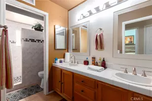 28398 Inverness Ct, Menifee, CA 92584 - Photo 29