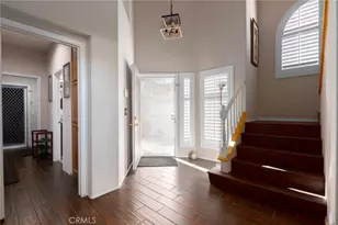 28398 Inverness Ct, Menifee, CA 92584 - Photo 19