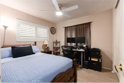 28398 Inverness Court, Menifee, CA 92584 - Photo 33