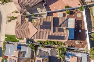 28398 Inverness Ct, Menifee, CA 92584 - Photo 41