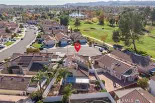 28398 Inverness Ct, Menifee, CA 92584 - Photo 41