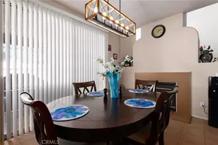 28398 Inverness Ct, Menifee, CA 92584 - Photo 5