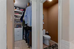 28398 Inverness Ct, Menifee, CA 92584 - Photo 29