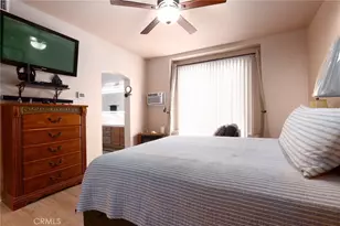 28398 Inverness Ct, Menifee, CA 92584 - Photo 23