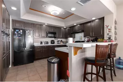 28398 Inverness Court, Menifee, CA 92584 - Photo 15