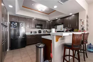 28398 Inverness Ct, Menifee, CA 92584 - Photo 15