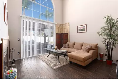 28398 Inverness Court, Menifee, CA 92584 - Photo 17