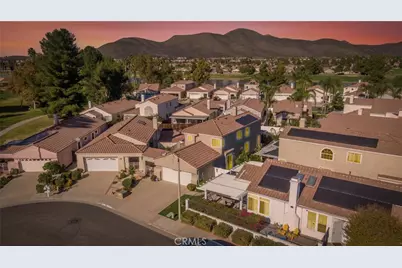 28398 Inverness Court, Menifee, CA 92584 - Photo 43