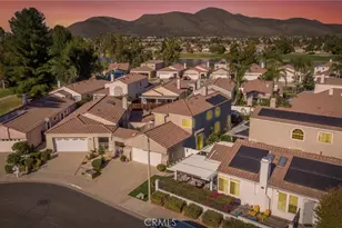 28398 Inverness Ct, Menifee, CA 92584 - Photo 43