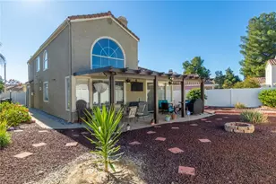 28398 Inverness Ct, Menifee, CA 92584 - Photo 9