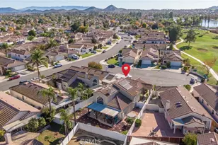 28398 Inverness Ct, Menifee, CA 92584 - Photo 39