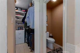 28398 Inverness Ct, Menifee, CA 92584 - Photo 27