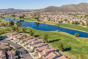 28398 Inverness Ct, Menifee, CA 92584 - Photo 43