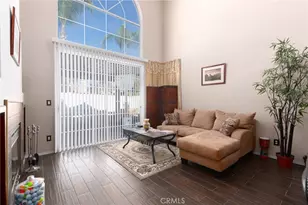 28398 Inverness Ct, Menifee, CA 92584 - Photo 3