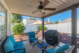 28398 Inverness Ct, Menifee, CA 92584 - Photo 13