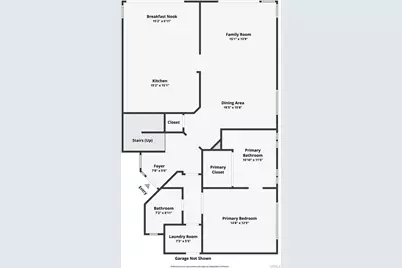 28398 Inverness Court, Menifee, CA 92584 - Photo 37