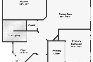 28398 Inverness Ct, Menifee, CA 92584 - Photo 37