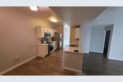 24909 Madison #2014, Murrieta, CA 92562 - Photo 3