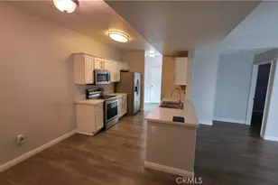 24909 Madison, Murrieta, CA 92562 - Photo 3