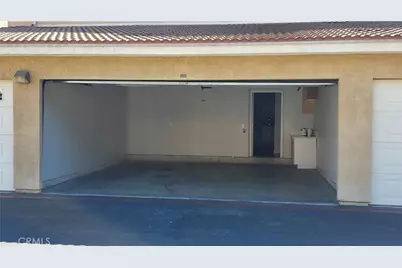 24909 Madison #2014, Murrieta, CA 92562 - Photo 15