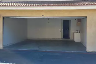 24909 Madison, Murrieta, CA 92562 - Photo 15