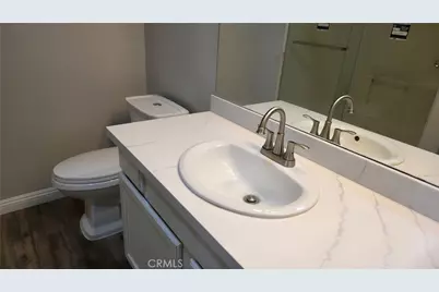 24909 Madison #2014, Murrieta, CA 92562 - Photo 13