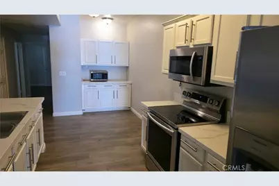 24909 Madison #2014, Murrieta, CA 92562 - Photo 7