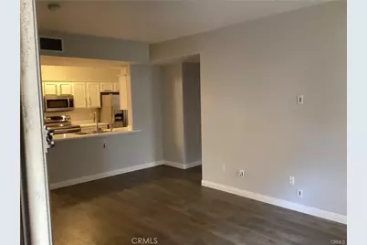 24909 Madison #2014, Murrieta, CA 92562 - Photo 9