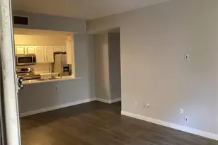 24909 Madison, Murrieta, CA 92562 - Photo 9