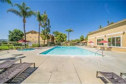24909 Madison #2014, Murrieta, CA 92562 - Photo 19