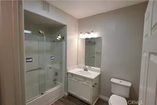 24909 Madison, Murrieta, CA 92562 - Photo 11