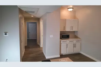 24909 Madison #2014, Murrieta, CA 92562 - Photo 5