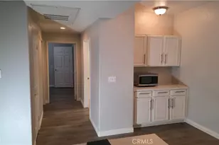 24909 Madison, Murrieta, CA 92562 - Photo 5