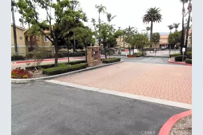 24909 Madison #2014, Murrieta, CA 92562 - Photo 17