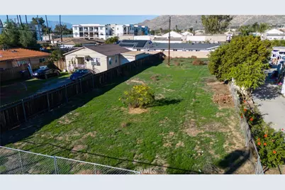 21704 Dracacea Avenue, Moreno Valley, CA 92553 - Photo 3