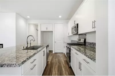 32609 Brunello, Temecula, CA 92591 - Photo 3