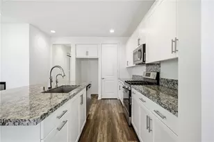 32609 Brunello, Temecula, CA 92591 - Photo 3