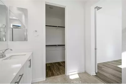 32609 Brunello, Temecula, CA 92591 - Photo 11