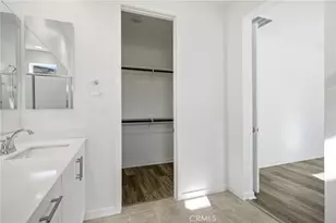 32609 Brunello, Temecula, CA 92591 - Photo 11