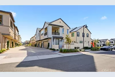 32609 Brunello, Temecula, CA 92591 - Photo 1