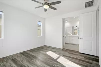 32609 Brunello, Temecula, CA 92591 - Photo 9